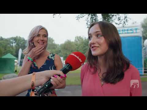 Õllesummer 2025: Ithaka Maria: mu süda on võetud kõigi ja kõige poolt