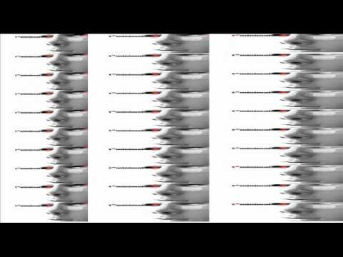 Andrea Bertolini - Speedmaster (Spartaque Remix)