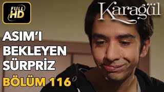 Download lagu Karagül 116. Bölüm / Full HD (Tek Parça) - Asım'ı Bekleyen Sürpriz mp3 Download lagu Karagül 116. Bölüm / Full HD (Tek Parça) - Asım'ı Bekleyen Sürpriz mp3