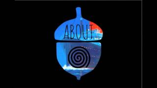 Molly Nilsson - Titanic