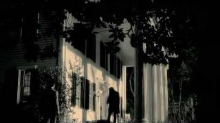 Stefan Salvatore - Silence Surround You