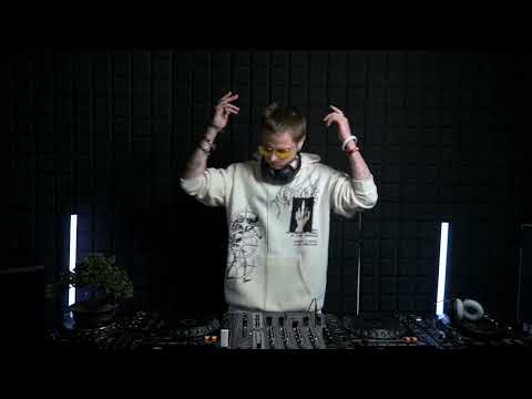 CollapSYS Cast - Slowmotion EP#10