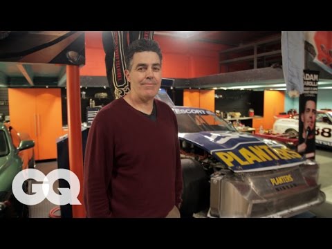 download lagu mp3 mp4 Adam Carolla Events, download lagu Adam Carolla Events gratis, unduh video klip Adam Carolla Events