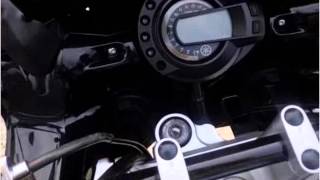 preview picture of video '2005 Yamaha FZ6 Used Cars North Charleston SC'