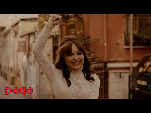Elis Dubaz - Git İşine (Aldanırım Sanma)