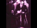 The Cramps: 'Caveman'