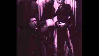 The Cramps: &#39;Caveman&#39;