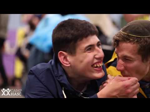 Summer 2019: Feel Like Home