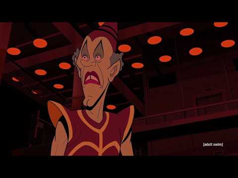 download lagu mp3 mp4 Presto Change O, download lagu Presto Change O gratis, unduh video klip Presto Change O