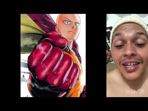 JOGA UM POQUIM - MC BRAZ, MC RICK, MC PEDRINHO (React)