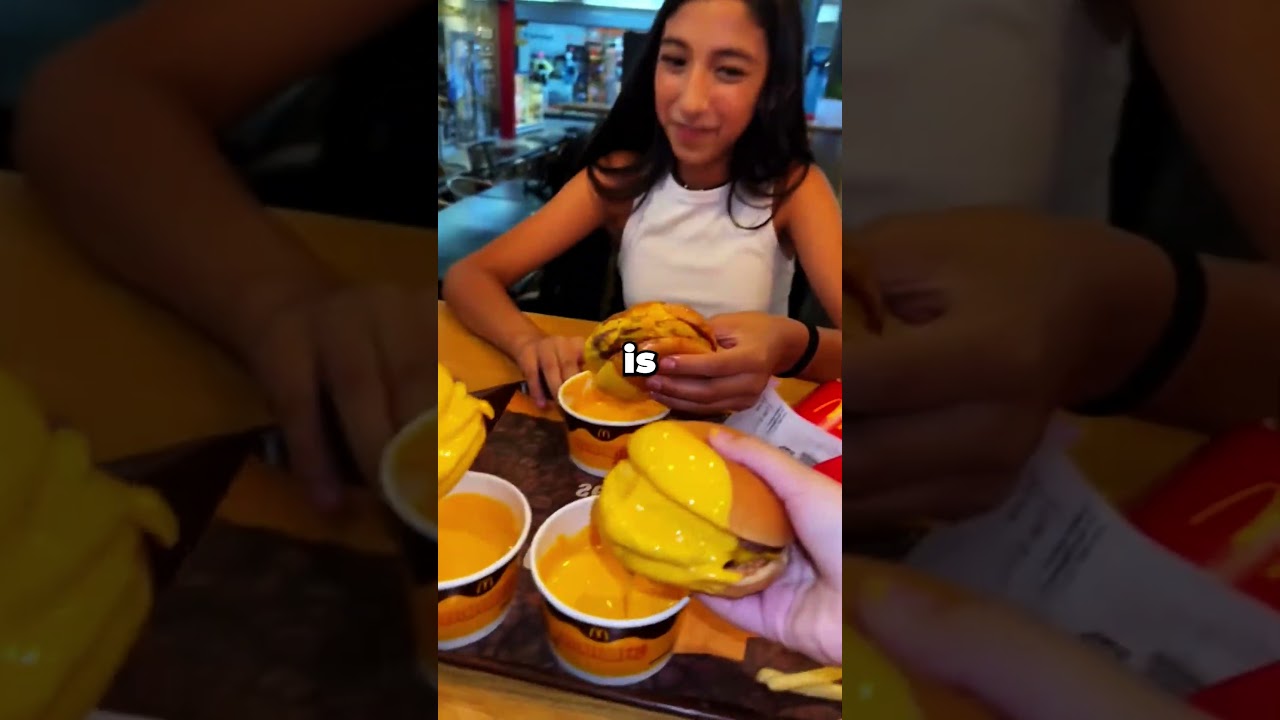 I refuse to talk to my cheating father's new kid. She's 12 and won't leave me alone.