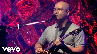 Os Paralamas Do Sucesso - Ela Disse Adeus (Ao Vivo)