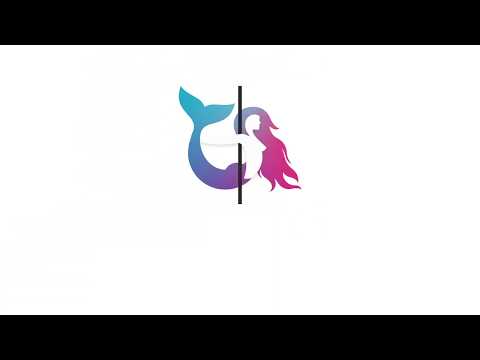 NEAPOLE Competition 2019 - Saitta Agata - Categoria Intermediate (2°POSTO)