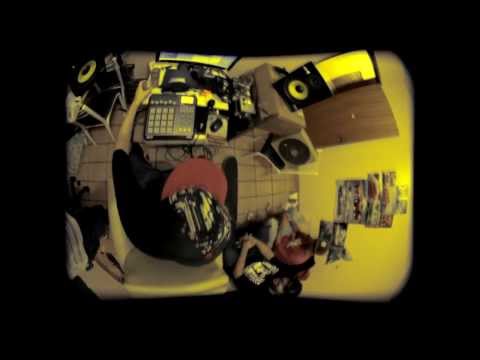 Diego Kep feat. VMG - Supremos (Prod. Mortão VMG)