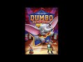Opening To Dumbo Big Top Edition 2006 DVD