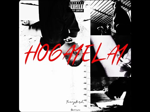 HOGAYELAY - YOUNG BIRD - 5ENSE [ OFFICIAL MUSIC VIDEO ] 2026 [ STORY-TELLER]