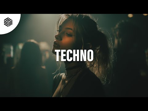 Future House Cloud and Future House Cloud Mixtapes