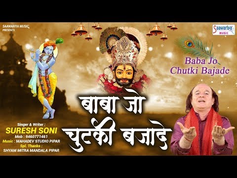 YouTube Fallback Thumbnail