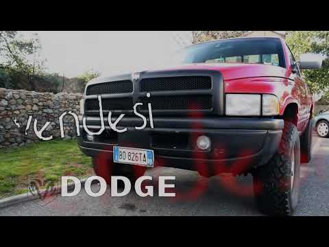 musiClip DEMO - DODGE  RAM  1500