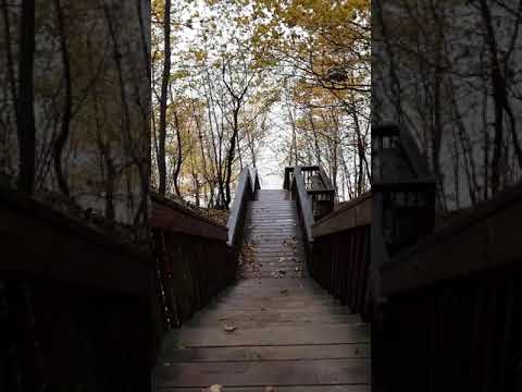 image-Is Cherry Beach Michigan private?