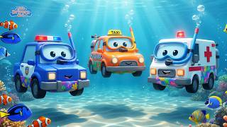 Download lagu Summer Beach Fun with Cars | Kids Vehicle Song | 3D Nursery Rhymes & Kids Songs mp3 Download lagu Summer Beach Fun with Cars | Kids Vehicle Song | 3D Nursery Rhymes & Kids Songs mp3
