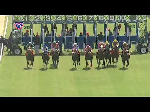 RM2 R2 - Mind Blowing | N.Teeha