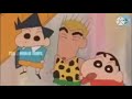 Shin Chan Tamil Cartoon Movie Shin Chan Adventure Of Gender Land Full Movie In Tamil