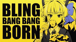 [Vtub] 台V有Rapper嗎？