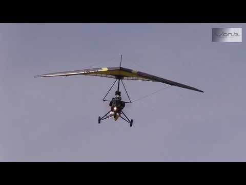 Best of Plane Spotting 2017 - General Aviation - Amazing aircraft