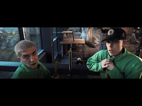 Rekami - Pandana (feat. ODE)