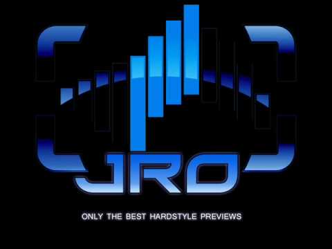 Degos & Re-Done - The Interferency