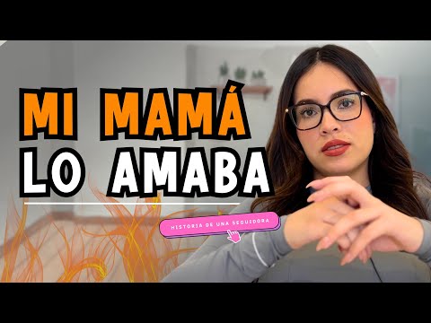 MI HERMANO ES EL HIJO DE MI SUGAR - HISTORIA DE UNA SEGUIDORA