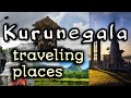 Kurunegala Traveling Places Kurunegala Travel Srilanka Enjoy