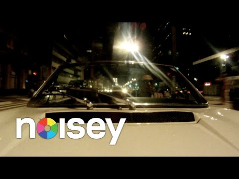 Don L - "No Melhor Estilo"