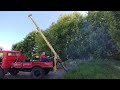 Gaz 66