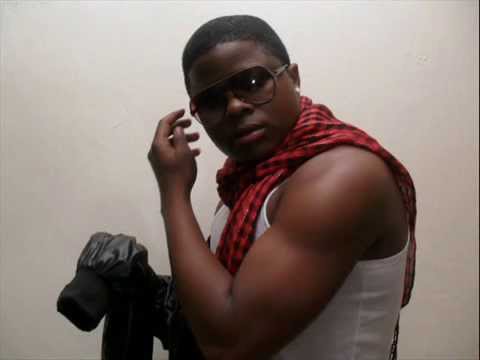 Nox ft Cindy - Nguva Ichauya  {Audio}