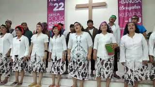 Download lagu Lihatlah sekeliling mu mp3 Download lagu Lihatlah sekeliling mu mp3