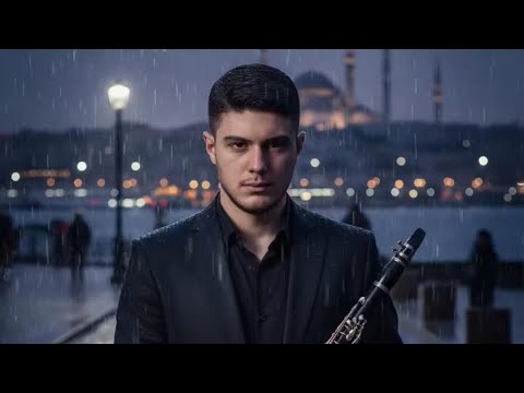 Lavdrim Ajrullahu - Turkish Instrumental (cover) 2026