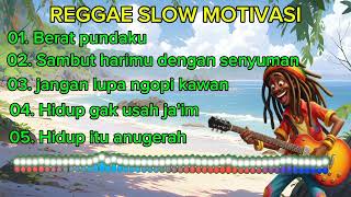 Download lagu KOMPLIKASI MUSIK REGGAE MOTIVASI🌴🌴BERAT PUNDAKU🌴Reggaeindonesia mp3 Download lagu KOMPLIKASI MUSIK REGGAE MOTIVASI🌴🌴BERAT PUNDAKU🌴Reggaeindonesia mp3
