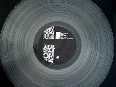 Essential Dj Team - Beat Of Drum