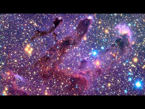 Before My Time, Scarlett Johansson - 2