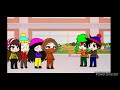Stop Singing Or You Re Fired Meme Gacha Club Version But With South Park Version XD