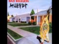 Bad Religion-Forbidden Beat