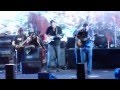 HD Version Dave Matthews Band - "Rhyme ...