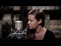 Allison Pierce - To The Grave - 6/7/2017 - Paste Studios, New York, NY