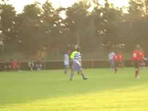 Nieuwerkerk B1 - XerxesDZB B1