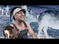 HAYSEED DIXIE - Omen