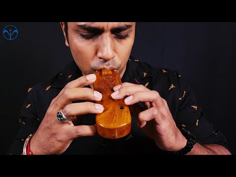 Zuhal Youtube Videos