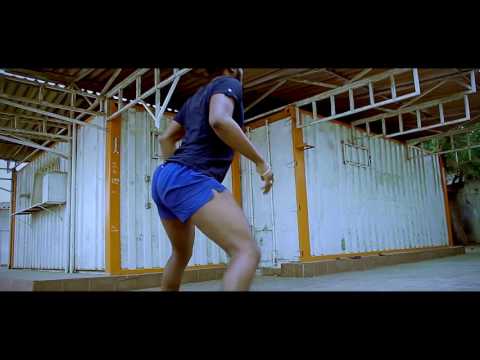 Dj Vado Poster Feat Leo Hummer  APresentação Do Tock Ungene