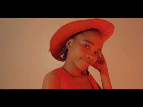 K9 x Lorenzo - First Time (Official Video)